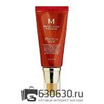 MISSHA BB-крем M Perfect Cover BB Cream (оттенки в ассортименте) 1шт.