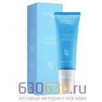 Пенка для умывания LIFTHENG "Amino Acid Clean moist Skin" 120g