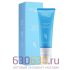 Пенка для умывания LIFTHENG "Amino Acid Clean moist Skin" 120g