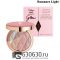 Xайлайтер для лица Charlotte Tilbury "Pillow Talk Multi Glow" 1шт.
