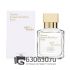 A-Plus Maison Francis Kurkdjian "Gentle Fluidity Gold" EDP 70 ml