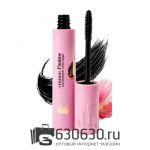 Водостойкая тушь для ресниц Million Pauline "Waterproof With Fiber" 10 ml