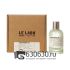 Евро Le Labo "Coriandre 39 Mexico" 100 ml