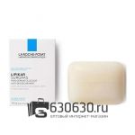 Очищающее мыло La Roche Posay "Lipikar" 150g