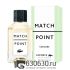 Евро Lacoste "Match Point Cologne" EDT 100ml оптом