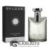 Евро Bvlgari "Pour Homme Soir Eau de Toilette" 100 ml