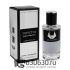 Мини-тестер Paco Rabanne "Invictus " 62 ml extrait