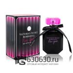 Victoria's Secret "Bombshell New York" 100 ml