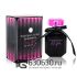 Victoria's Secret "Bombshell New York" 100 ml