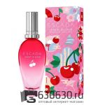Escada "Cherry In Japan" 100 ml