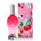 Escada "Cherry In Japan" 100 ml
