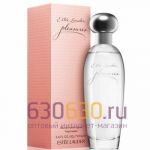 Евро "Pleasures" 100 ml