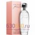 Евро "Pleasures" 100 ml оптом
