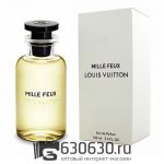 Louis Vuitton "Mille Feux" EDP 100 ml