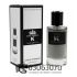 Мини-тестер Dolce & Gabbana "K For Men" 62 ml