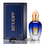 Евро Xerjoff "Torino21" 50 ml
