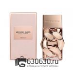 Евро Michael Kors "Pour Femme Absolu" EDP 100 ml