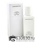 Мини парфюм Zarkoperfume "Cloud Collection No.3" 33 ml