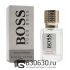 Мини парфюм  Hugo Boss "Boss Bottled №6" 30 ml NEW