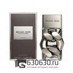 Евро Michael Kors "Pour Homme Absolu" EDP 100 ml