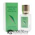 Мини парфюм Elizabeth Arden "Green Tea Scent Spray" 30 ml NEW