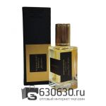 Мини-парфюм Victoria's Secret "Bombshell Paradise" 40 ml (Original)