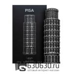 Восточно - Арабский парфюм Lattafa "Pride Pisa" 100 ml