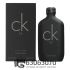 Calvin Klein "CK Be" 100 ml