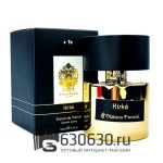 Tiziana Terenzi "Kirke" 100 ml