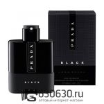 A-Plus Prada "Luna Rossa Black" EDP 100 ml оптом