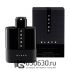 A-Plus Prada "Luna Rossa Black" EDP 100 ml оптом