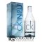 Calvin Klein "Ck IN2U Him" 100 ml