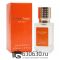 Мини парфюм Clinique "Happy. For Men" 30 ml NEW