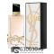 A-PLUS  Yves Saint Laurent "Libre Eau De Toilette NEW 2021" 90 ml