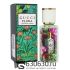Мини парфюм GUCCI Flora "Gorgeous Jasmine" 35 ml