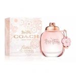 Евро Coach "Floral" 50 ml