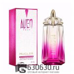 Евро Thierry Mugler "Alien Pulp" EDP 90 ml