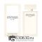 Евро Narciso Rodriguez "Pure Musc Blanc For Her" 100 ml