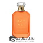 Евро Kayali Fragrances "Eden Sweet Peach | 35" 100 ml