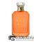 Евро Kayali Fragrances "Eden Sweet Peach | 35" 100 ml