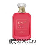 Евро Kayali Fragrances "Eden Plush Pear | 23" 100 ml