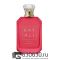 Евро Kayali Fragrances "Eden Plush Pear | 23" 100 ml