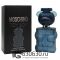Moschino "Toy Boy" EDP (синий) 100 ml