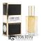 Мини парфюмерия Carolina Herrera "Good Girl" EURO LUX 30 ml