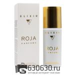 Парфюмированный Дезодорант Roja Dove "Elixir Pour Femme NEW" 150 ml