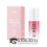 Кислородная маска для губ TUZ "Bubble Lip Scrub Cream" 30g