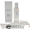 Мини тестер Lux Lanvin "Modern Princess" 40 ml