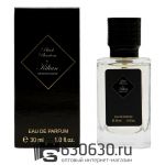 Мини парфюм "Black Phantom By Kilian Memento Mori" 30 ml NEW