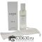 Мини тестер Lux Loewe "Solo Ella" 40 ml