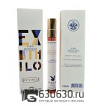 Мини-парфюм Ex Nihilo "Fleur Narcotique" 10 ml PHEROMON